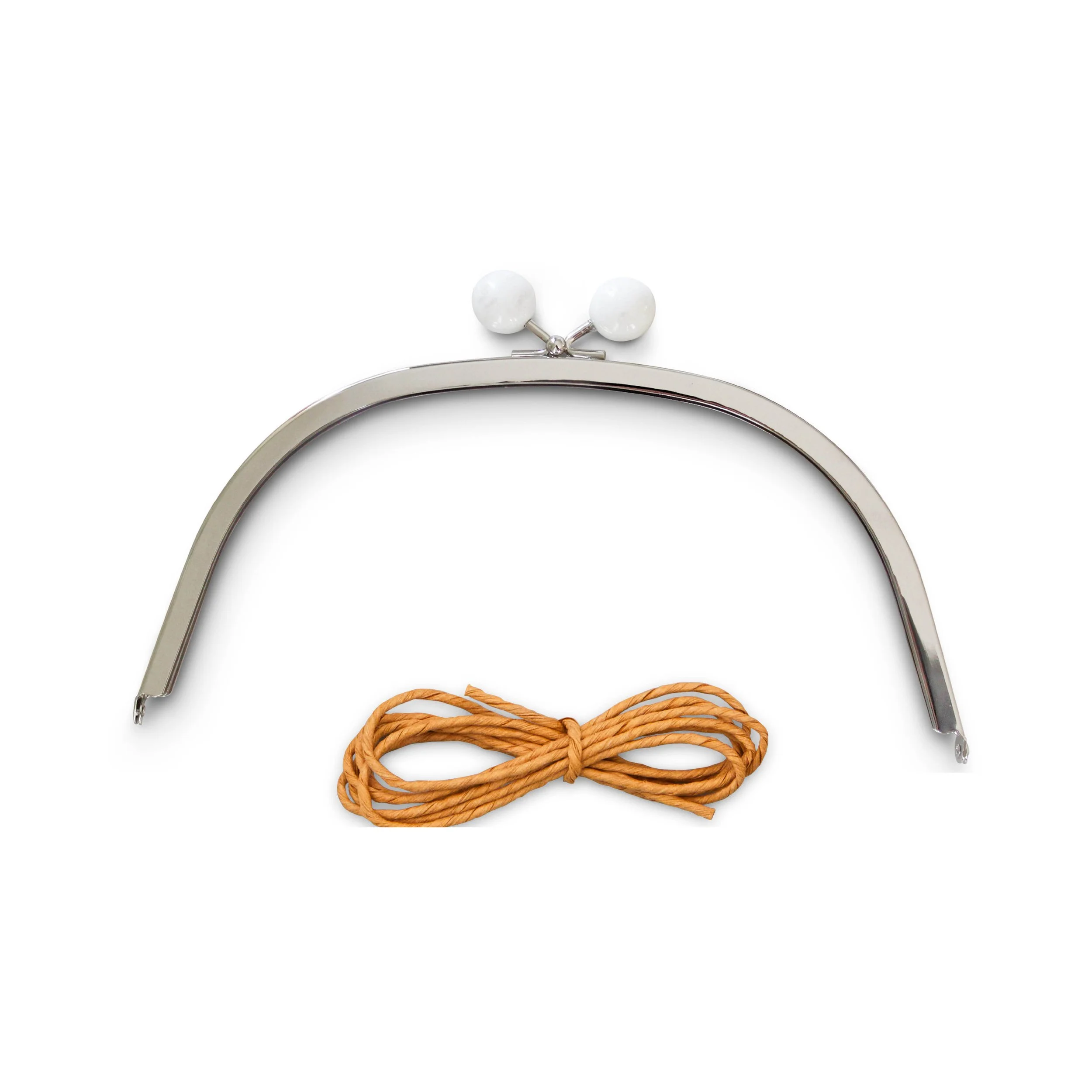 Square+ZW6080+Bauble+Carryall+